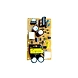 POWER SUPPLY UNIT LQ-310-2148993-sm