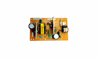 POWER SUPPLY UNIT LX-310