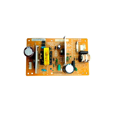 POWER SUPPLY UNIT LX-310-2148461