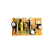 POWER SUPPLY UNIT LX-310-2148461-sm