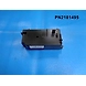 BOARD ASSY POWER SUPPLY M1170-1821594-sm