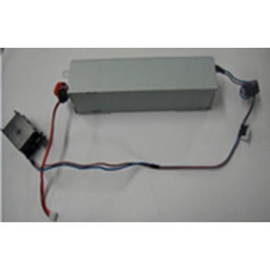 POWER SUPPLY UNIT WF-M5298-1908197