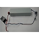 POWER SUPPLY UNIT WF-M5298-1908197-sm