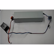 POWER SUPPLY UNIT WF-M5298