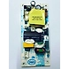 POWER SUPPLY UNIT TM-T82X-461-2194679-sm