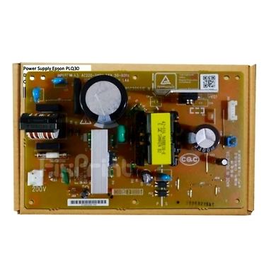 POWER SUPPLY UNIT PLQ-30-2168666
