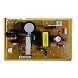 POWER SUPPLY UNIT PLQ-30-2168666-sm