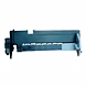 HOPPER ASSY L210-1596495-sm