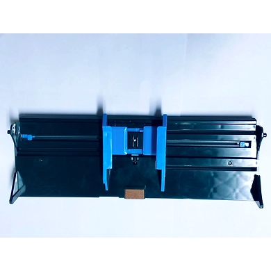 HOPPER ASSY L8050-1892674
