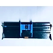 HOPPER ASSY L8050-1892674-sm