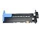 HOPPER ASSY M200-1797833-sm