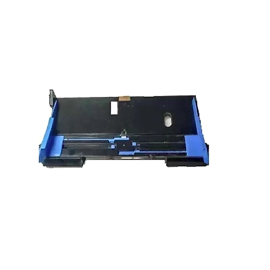 HOPPER ASSY L3150-1865804