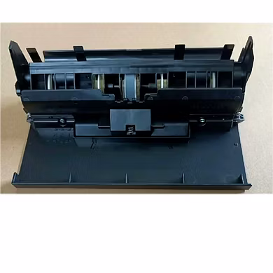 DUPLEX ASSY 6170-1865191