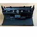 DUPLEX ASSY 6170-1865191-sm