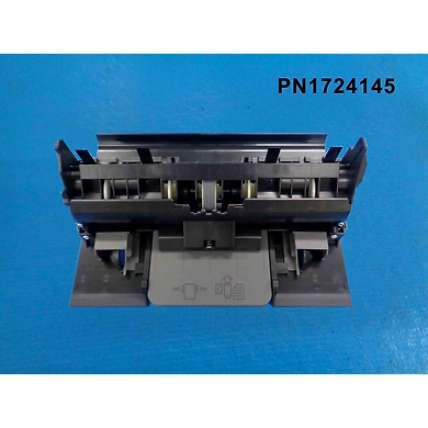 DUPLEX ASSY L4160-1772634