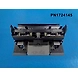 DUPLEX ASSY L4160-1772634-sm