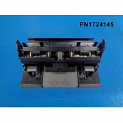 DUPLEX ASSY L4260