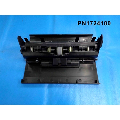 DUPLEX ASSY L6170-1817588