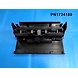 DUPLEX ASSY L6460-1851098-sm