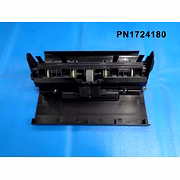 DUPLEX ASSY L6460