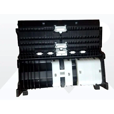 DUPLEX ASSY L1455-1753551