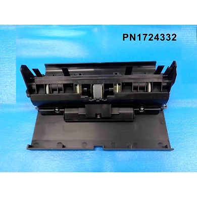 DUPLEX ASSY L6190-1813515