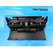 DUPLEX ASSY L6190-1813515-sm