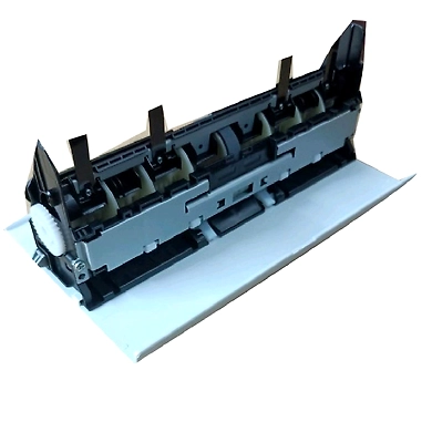 DUPLEX ASSY M2120-1779295