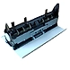 DUPLEX ASSY M2120-1779295-sm