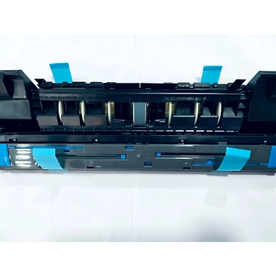 DUPLEX UNIT L8180-1858442