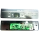 PANEL ASSY L455-1679578-sm
