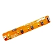 BOARD ASSY PANEL PLQ-22-2130041-sm