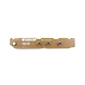 BOARD ASSY PANEL L3110-2188779-sm