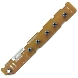 BOARD ASSY PANEL L3150-2188777-sm