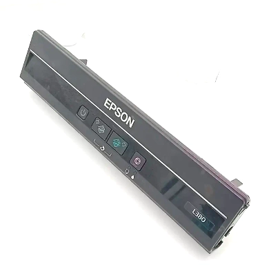 PANEL ASSY L380-1679426