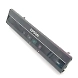 PANEL ASSY L380-1679426-sm