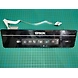 PANEL ASSY L385-1679428-sm