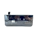 PANEL ASSY L5190-1904684-sm