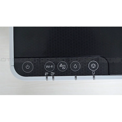 PANEL ASSY M1120-1753823