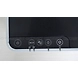 PANEL ASSY M1120-1753823-sm