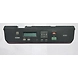 PANEL ASSY M200-1594866-sm