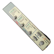 HOUSING ASSY PANEL LQ-2090