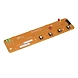 BOARD ASSY PANEL LX-300-2033545-sm