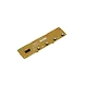 BOARD ASSY PANEL LX-310-2140285-sm