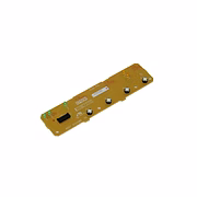 BOARD ASSY PANEL LX-310