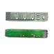 SHEET PANEL FX-2175-1436028-sm