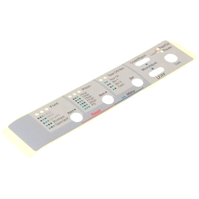 SHEET PANEL LQ-1150-1442456