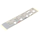 SHEET PANEL LQ-1150-1442456-sm