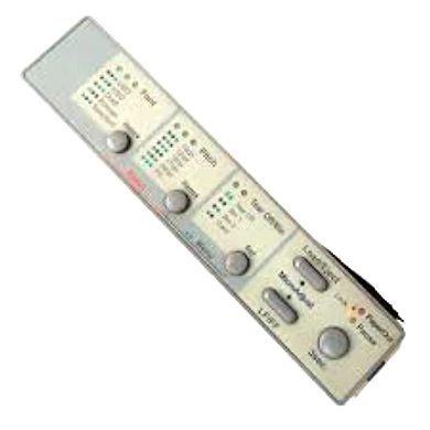 SHEET PANEL LQ-2090-1436029