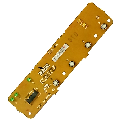 SHEET PANEL LX-300+-1442457